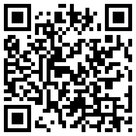qrcode für Kingston SEDC3000ME/3T8