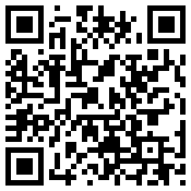 qrcode für HPE P81779-425