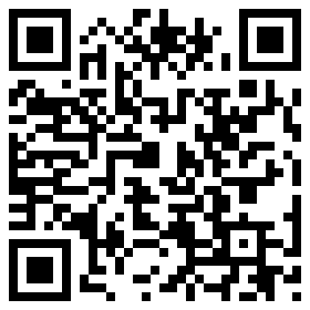 qrcode für HPE P81774-425