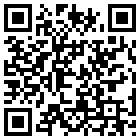 qrcode für HPE P81773-425