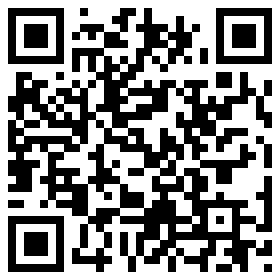 qrcode für HPE P81775-425