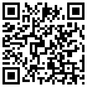 qrcode für HPE P81787-425