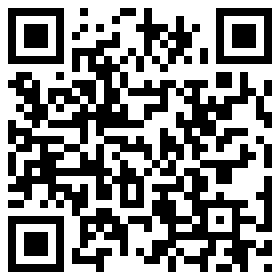 qrcode für Snom 00004676