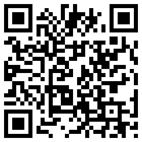 qrcode für Snom 00004675