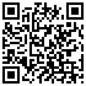 qrcode für Snom 00004670