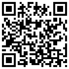 qrcode für Snom 00004672
