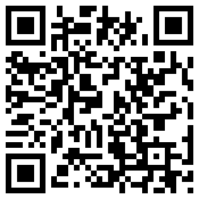 qrcode für Snom 00004671