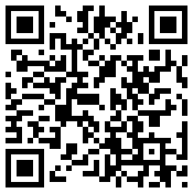 qrcode für Snom 00007033