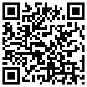 qrcode für Snom 00007034