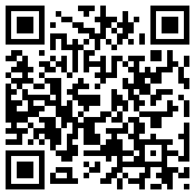 qrcode für GETAC SU6D7GQSSD2X