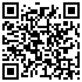 qrcode für Goobay Micro-USB auf USB-A Textilkabel mit Metallsteckern (49282)