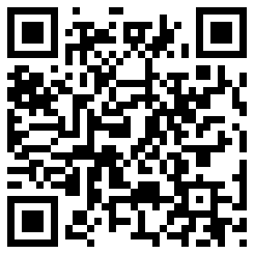 qrcode für Ricoh 888282 - Type 245 Toner Cartridge Magenta Laser 5000 Page 1 Box