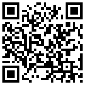 qrcode für MSI 9S6-3BB31H-041
