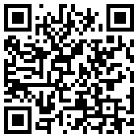 qrcode für Canon 7069C026