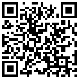 qrcode für Canon 6880C006