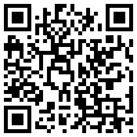 qrcode für Canon 6882C006