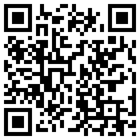 qrcode für Sharp 100016134
