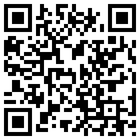 qrcode für GAMBER JOHNSON 7160-1319