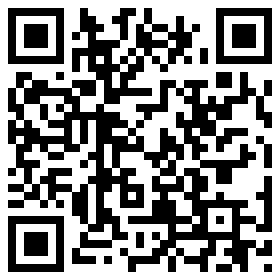 qrcode für Startech.com TBLT5MM50CM240W