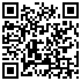 qrcode für LENOVO ZG38C06019
