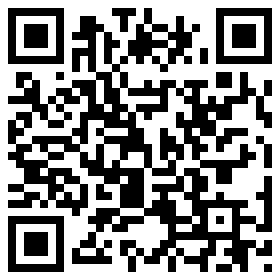 qrcode für GETAC ST4C7GQESD1I