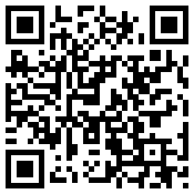 qrcode für Microsoft CFQ7TTC0LHPL000WP1YA