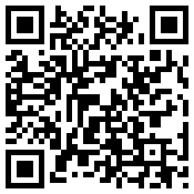 qrcode für Microsoft CFQ7TTC0LHPL000WP1YM