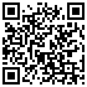 qrcode für FSAS D:CR-LTO-LAB