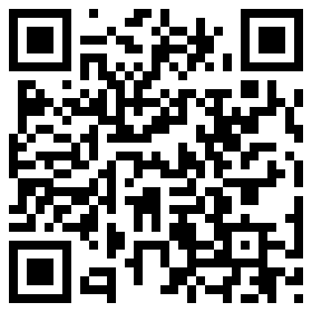 qrcode für LENOVO 7D7AA02LEA