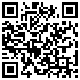 qrcode für LENOVO 4XG7A93051