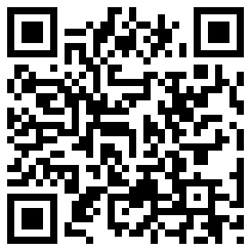 qrcode für ZEBRA KT-2070-SD2078C14W