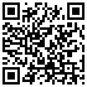 qrcode für Datalogic 94ACC0129