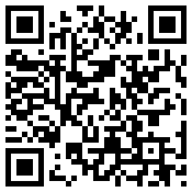 qrcode für HHG WDTR04221WH-EU1 central disc 2x UAE white
