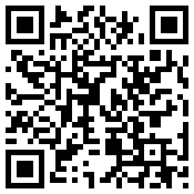 qrcode für Cisco MV53X