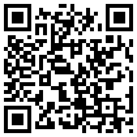 qrcode für QNAP RAM-16GDR5T0-SO-5600