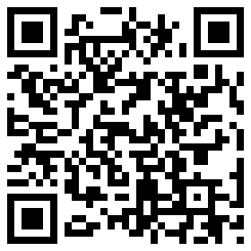 qrcode für QNAP ES1686DCR22142IT128G