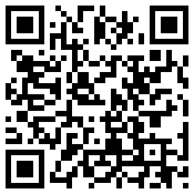 qrcode für QNAP ES1686DCR22123IT64G