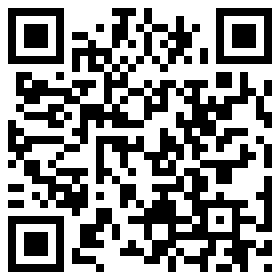 qrcode für QNAP TDSH2489FUR24314256G