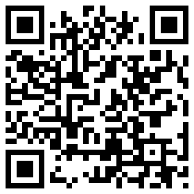 qrcode für QNAP TDSH2489FUR24314128G