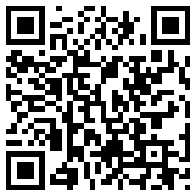 qrcode für QNAP TDSH2489FUR24309Y64G