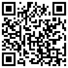qrcode für QNAP QDA-UMP4A