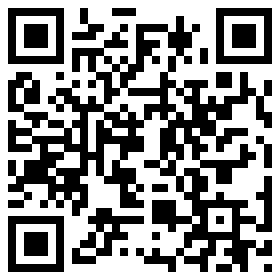 qrcode für Moxa MGate MB3180/UK - 1 Port RS 232/422/485