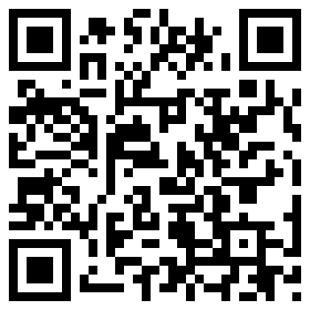 qrcode für GETAC ST4D6CC3SXXX