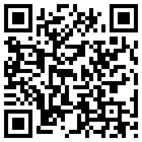 qrcode für GETAC SU4E6C33SXXX