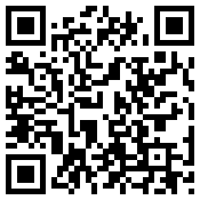 qrcode für Eaton 304065