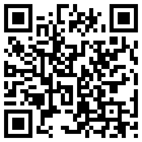 qrcode für Bachmann BM0023850 POWER FRAME 1xUSB C/C 100W 1xCM 0.2m
