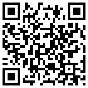 qrcode für Jung CD 402 TSA - keys set complete 2 fold CD402TSA