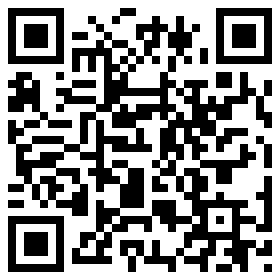 qrcode für Xerox 008R12925 - staple cartridge