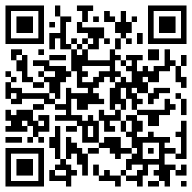 qrcode für Hager BR70170 2 9010 - channel top 120 2 BR70170 9010 white 210492