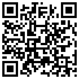 qrcode für Finder 22.23.8.024.4000 - installation relay 1NO 1NC 20A 24VAC